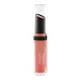 thumbnail image 1 of Lápiz Labial Revlon ColorStay Ultimate Suede 075 Cruise Collection 2.55 g, 1 of 1