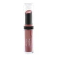 thumbnail image 1 of Lápiz Labial Revlon ColorStay Ultimate Suede 080 Fashionista 2.55 g, 1 of 1