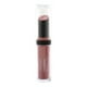 thumbnail image 1 of Lápiz Labial Revlon ColorStay Ultimate Suede 080 Fashionista 2.55 g, 1 of 1