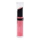 thumbnail image 1 of Lápiz labial Revlon ColorStay Ultimate Suede 095 finale 2.55 g, 1 of 1