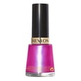 thumbnail image 3 of Esmalte de uñas Revlon Super Lustrous nail enamel electric 14.7 ml, 3 of 4