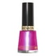 thumbnail image 3 of Esmalte de uñas Revlon Super Lustrous nail enamel electric 14.7 ml, 3 of 4