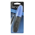 thumbnail image 1 of Máscara para Pestañas Revlon volume más length magnified 301 black noir intense 8.5 ml, 1 of 1