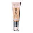 thumbnail image 1 of Base de maquillaje Revlon PhotoReady Candid 250 vainilla 22 ml, 1 of 4