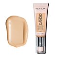 thumbnail image 4 of Base de maquillaje Revlon PhotoReady Candid 250 vainilla 22 ml, 4 of 4