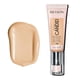 thumbnail image 4 of Base de maquillaje Revlon PhotoReady Candid 250 vainilla 22 ml, 4 of 4