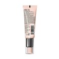 thumbnail image 3 of Base de maquillaje Revlon PhotoReady Candid 250 vainilla 22 ml, 3 of 4