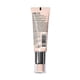thumbnail image 3 of Base de maquillaje Revlon PhotoReady Candid 250 vainilla 22 ml, 3 of 4
