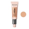 thumbnail image 2 of Corrector Revlon medium beige 22 ml, 2 of 2