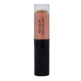 thumbnail image 1 of Rubor Revlon Insta Blush 300 rose gold kiss 8.9 g, 1 of 4