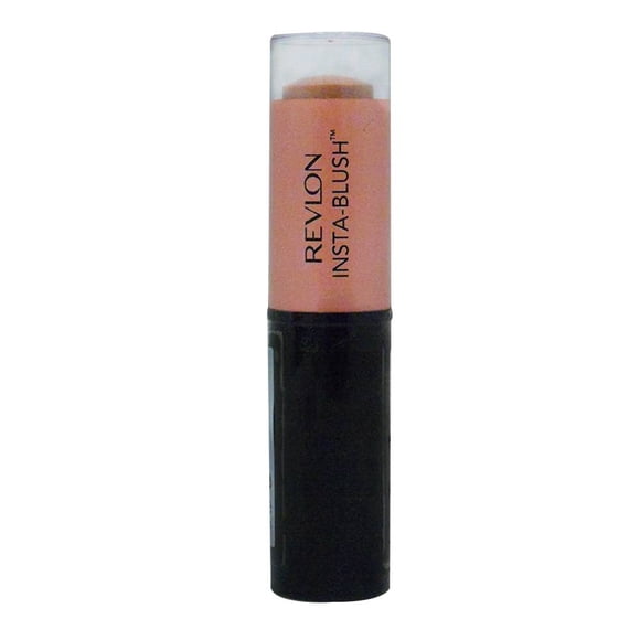 Rubor Revlon Insta Blush 300 rose gold kiss 8.9 g