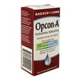 thumbnail image 1 of Gotas para los ojos Opcon A 15 ml, 1 of 1