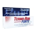 thumbnail image 1 of Termo Rub Forte crema 35 g, 1 of 4