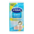thumbnail image 1 of Parche y removedor de callos Dr Scholl's 18 piezas, 1 of 1