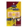 thumbnail image 1 of Líquido removedor de callos Dr. Scholl's 4 pzas, 1 of 1