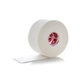 thumbnail image 2 of Cinta Adhesiva Deportiva Cramer para Vendaje Funcional Athletic Tape, 2 of 4