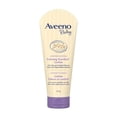 thumbnail image 1 of Loción corporal Aveeno Baby humectante relajante lavanda y vainilla 227 ml, 1 of 4
