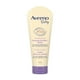 thumbnail image 1 of Loción corporal Aveeno Baby humectante relajante lavanda y vainilla 227 ml, 1 of 4