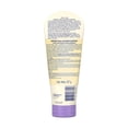 thumbnail image 3 of Loción corporal Aveeno Baby humectante relajante lavanda y vainilla 227 ml, 3 of 4