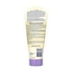 thumbnail image 3 of Loción corporal Aveeno Baby humectante relajante lavanda y vainilla 227 ml, 3 of 4