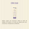 thumbnail image 4 of Loción corporal Aveeno Baby humectante relajante lavanda y vainilla 227 ml, 4 of 4