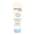 thumbnail image 1 of Crema líquida corporal Aveeno Baby 227 ml, 1 of 4