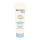 thumbnail image 1 of Crema líquida corporal Aveeno Baby 227 ml, 1 of 4