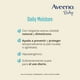 thumbnail image 2 of Crema líquida corporal Aveeno Baby 227 ml, 2 of 4