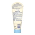 thumbnail image 3 of Crema líquida corporal Aveeno Baby 227 ml, 3 of 4