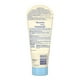 thumbnail image 3 of Crema líquida corporal Aveeno Baby 227 ml, 3 of 4