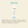 thumbnail image 4 of Crema líquida corporal Aveeno Baby 227 ml, 4 of 4