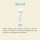 thumbnail image 4 of Crema líquida corporal Aveeno Baby 227 ml, 4 of 4