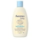 thumbnail image 1 of Jabón líquido Aveeno Baby para el cuerpo y cabello 236 ml, 1 of 4