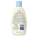 thumbnail image 2 of Jabón líquido Aveeno Baby para el cuerpo y cabello 236 ml, 2 of 4
