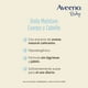thumbnail image 3 of Jabón líquido Aveeno Baby para el cuerpo y cabello 236 ml, 3 of 4