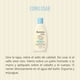 thumbnail image 4 of Jabón líquido Aveeno Baby para el cuerpo y cabello 236 ml, 4 of 4