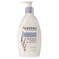 thumbnail image 1 of Crema corporal Aveeno stress relief 354 ml, 1 of 4
