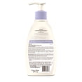 thumbnail image 3 of Crema corporal Aveeno stress relief 354 ml, 3 of 4