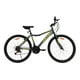 thumbnail image 1 of Bicicleta Ozark Trail de Montaña sin Suspensión Rodada 26 Gris, 1 of 2