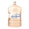 thumbnail image 1 of Garrafón Bonafont 20 l envase, 1 of 4