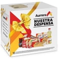 thumbnail image 1 of Despensa Aurrera 1 pza, 1 of 4