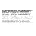 thumbnail image 2 of Pasta de crema Kraft Jet-Puffed de malvaviscos 198 g, 2 of 4