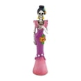 thumbnail image 1 of Catrina figura decorativa varios modelos 1 pza, 1 of 4
