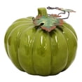thumbnail image 1 of CALABAZA CERAMICA MD, 1 of 4