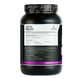 thumbnail image 3 of Proteína Sascha Fitness sin azúcar sabor chocolate 986 g, 3 of 4