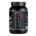 thumbnail image 4 of Proteína Sascha Fitness sin azúcar sabor chocolate 986 g, 4 of 4