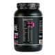thumbnail image 4 of Proteína Sascha Fitness sin azúcar sabor chocolate 986 g, 4 of 4