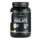 thumbnail image 1 of Proteína Sascha Fitness sin azúcar sabor caramelo 957 g, 1 of 4