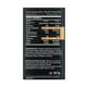 thumbnail image 2 of Proteína Sascha Fitness sin azúcar sabor caramelo 957 g, 2 of 4
