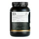 thumbnail image 3 of Proteína Sascha Fitness sin azúcar sabor caramelo 957 g, 3 of 4
